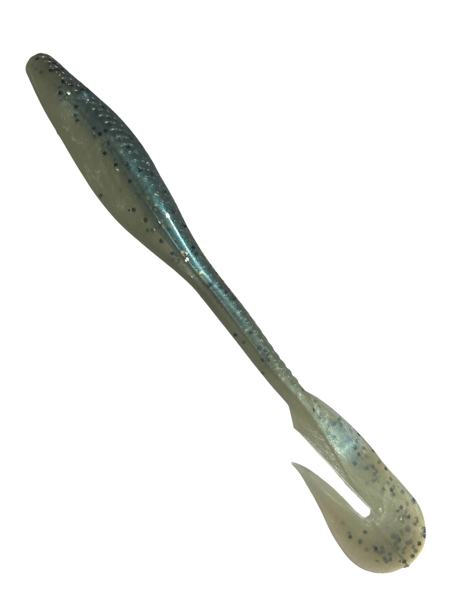 H110