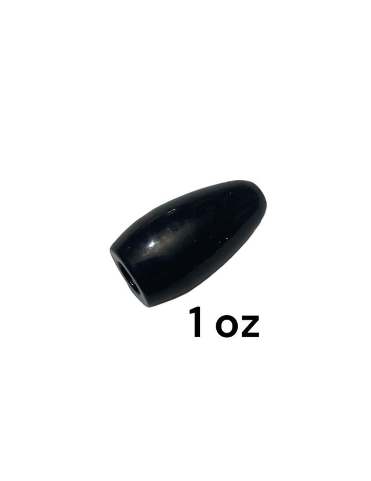 1oz