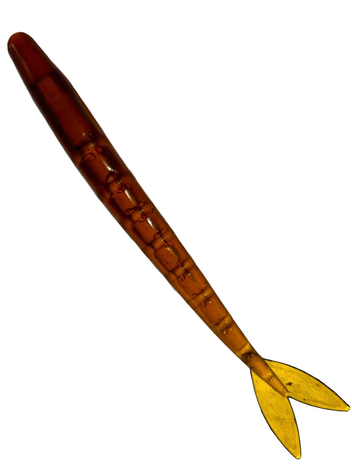 T15