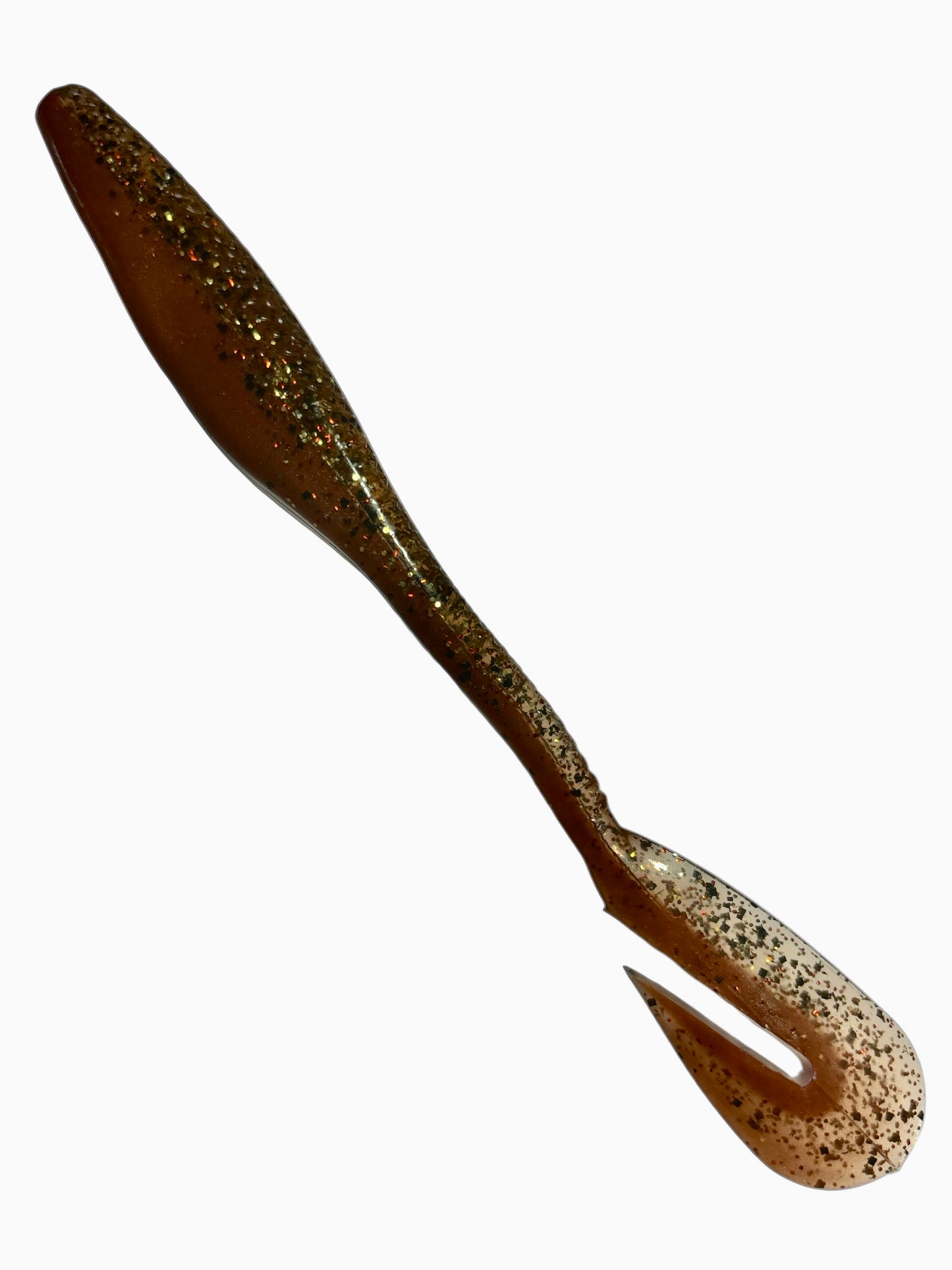 NP