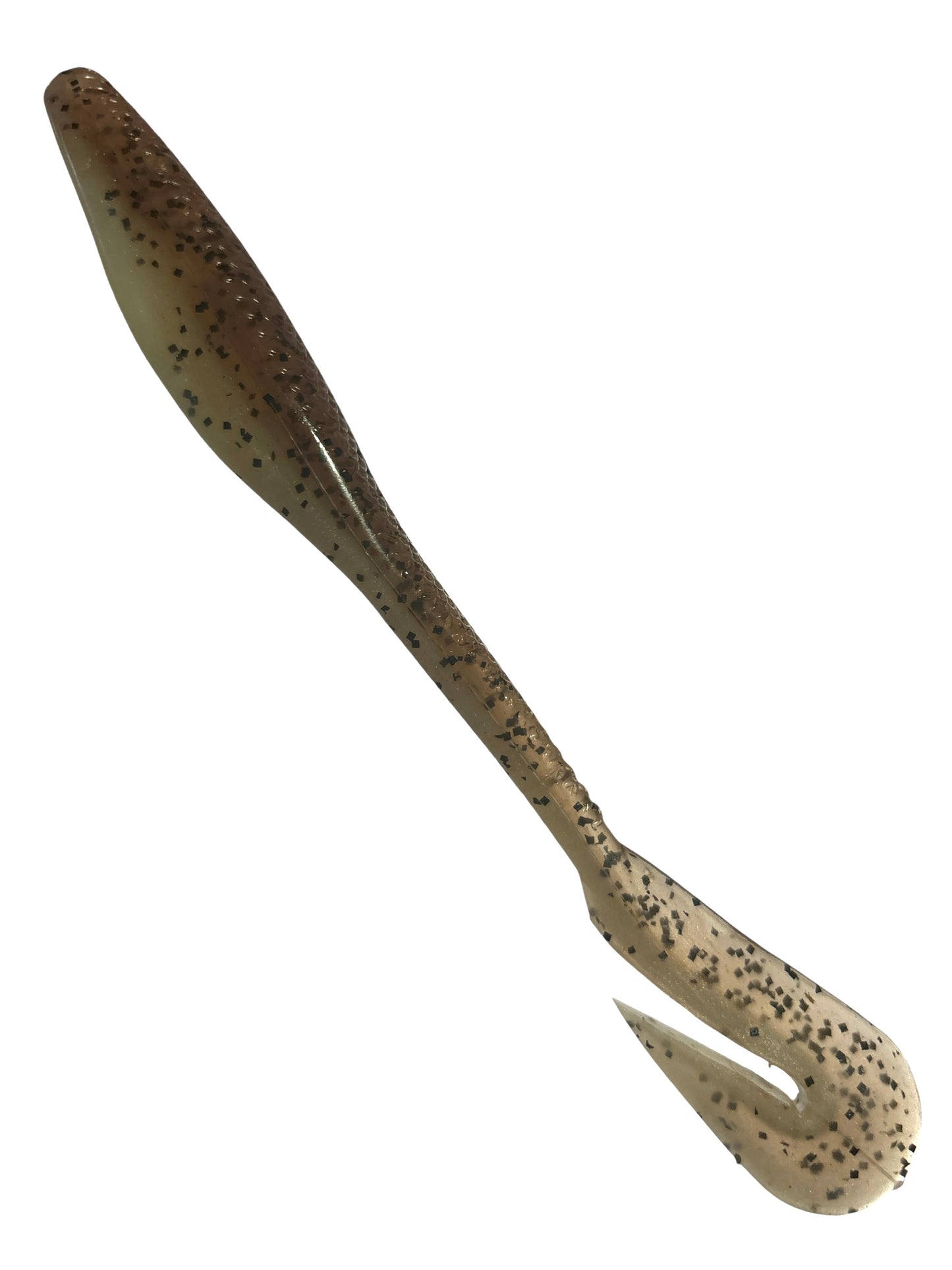 H107