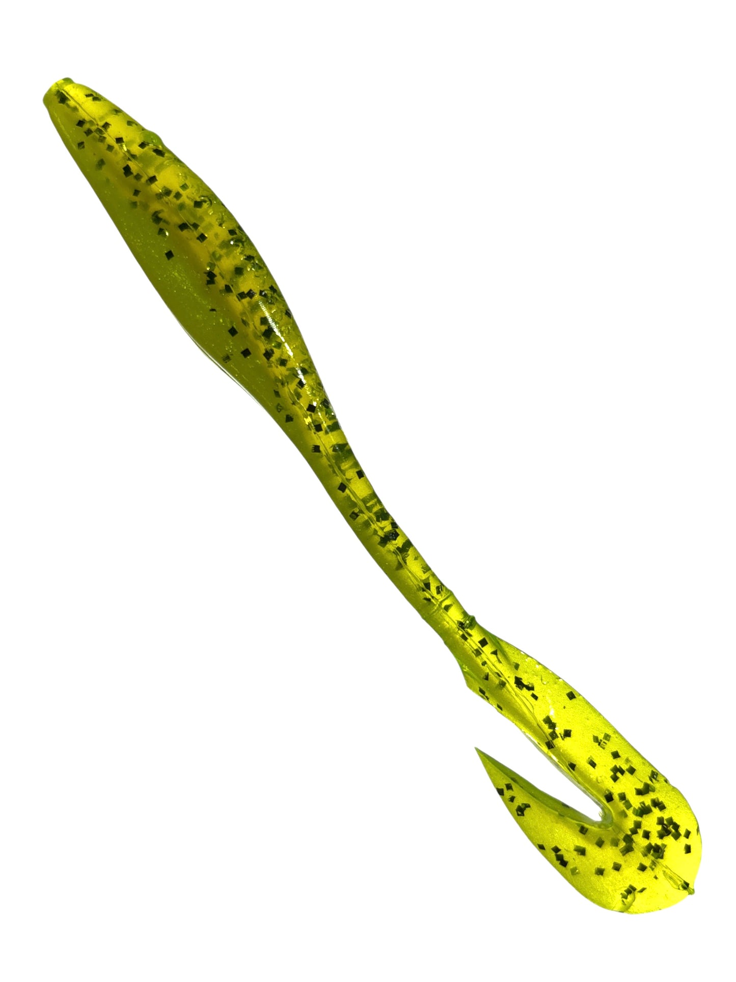 H108