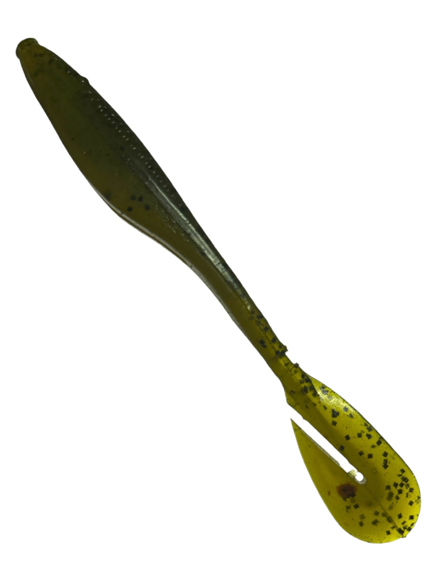 GP