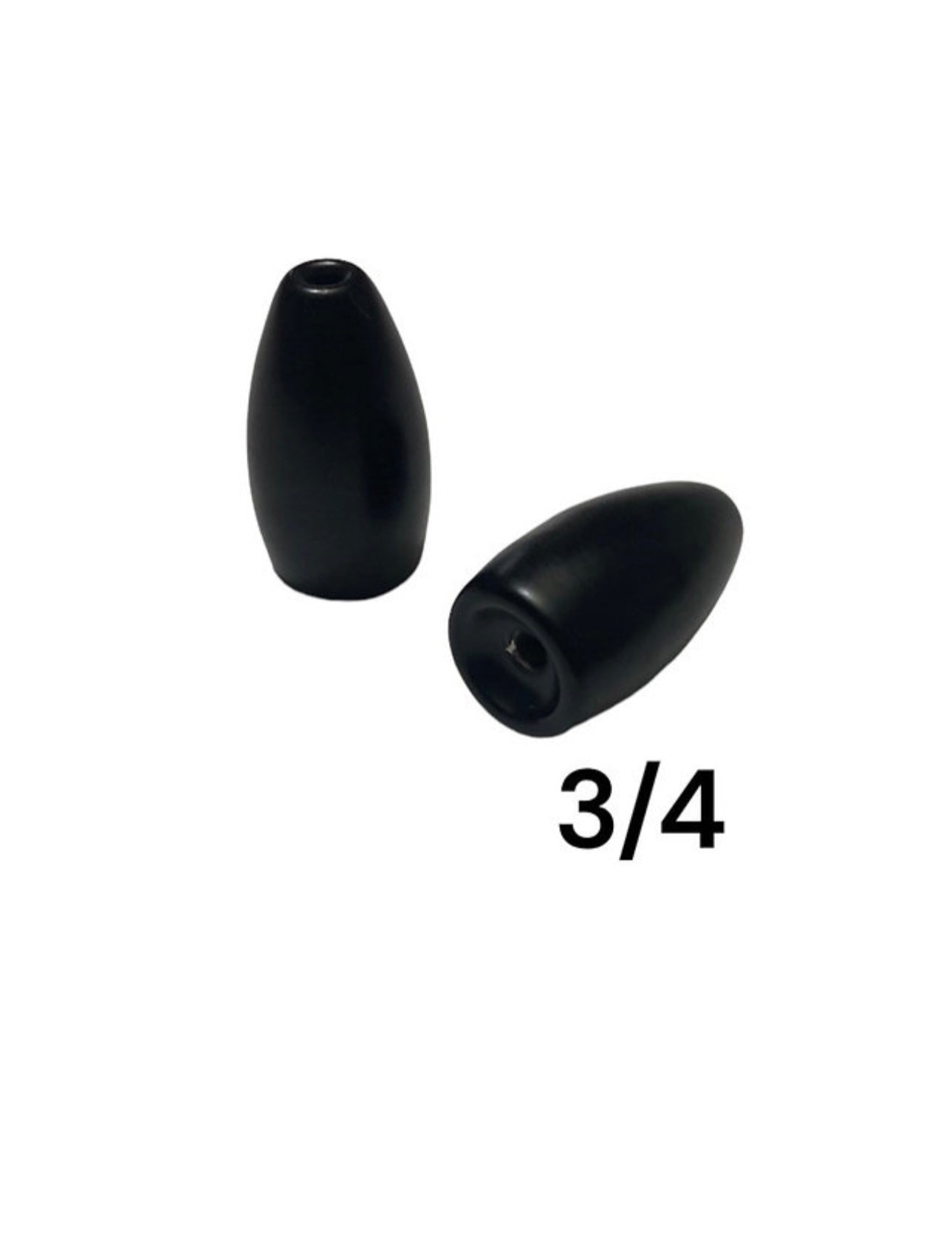 3/4