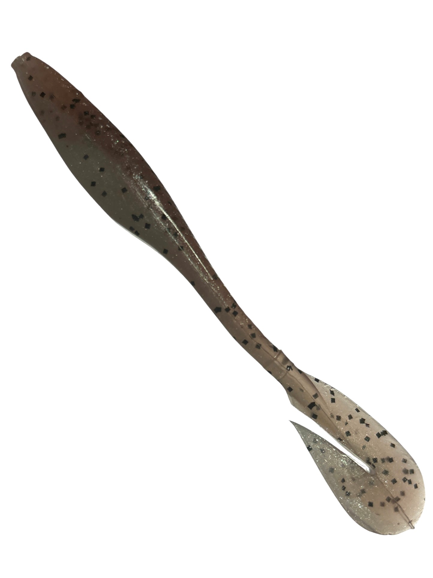 H107