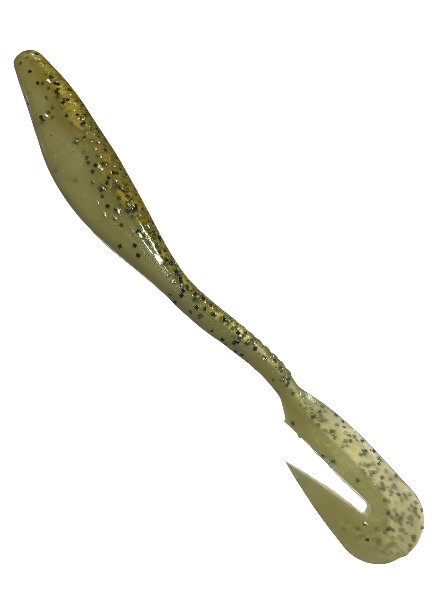 H106