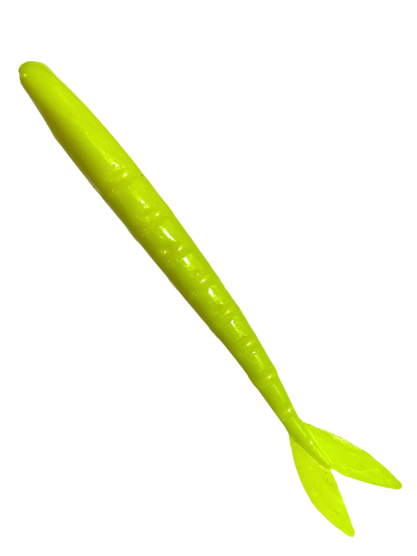 SCH