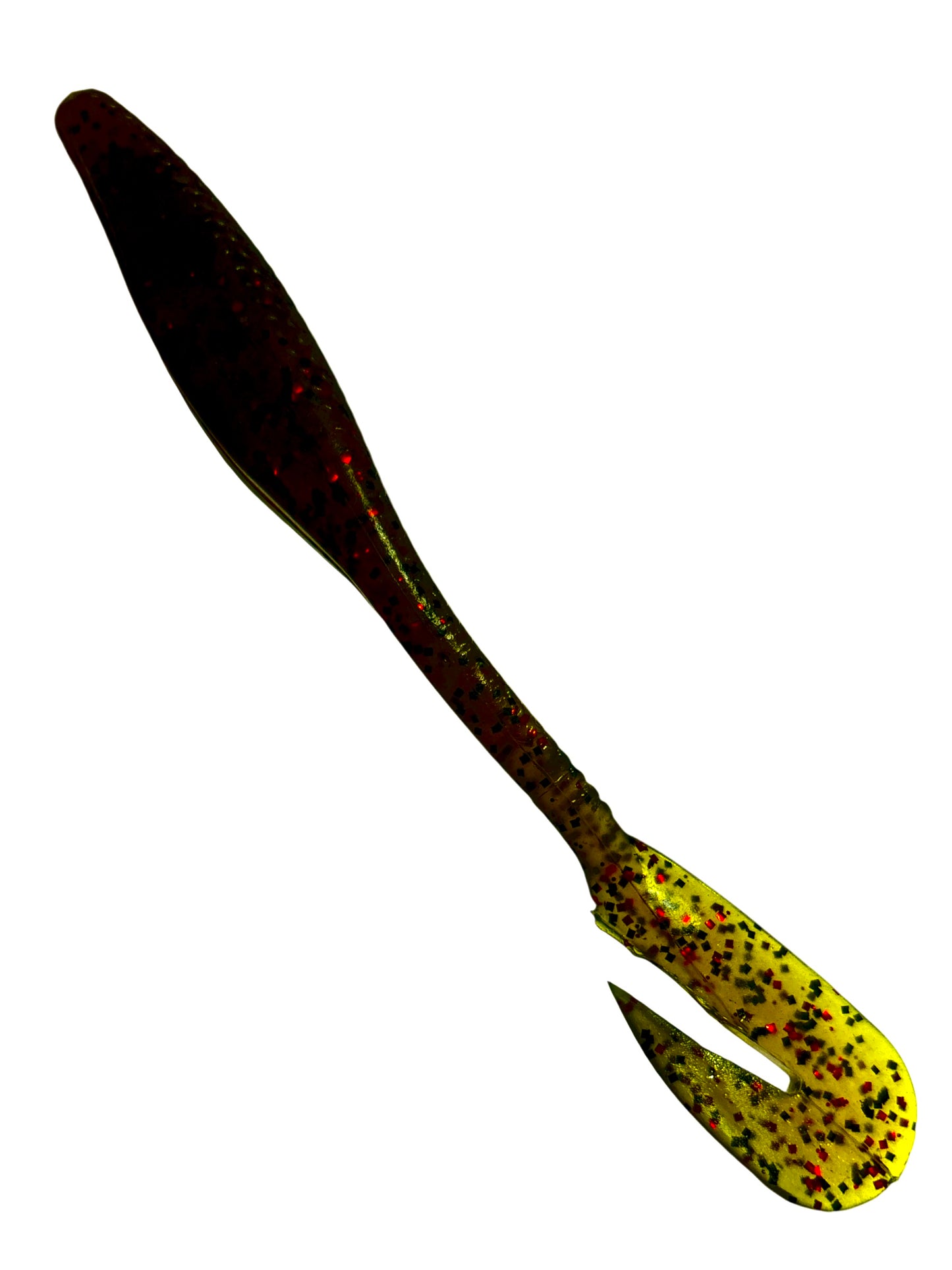 WSRG