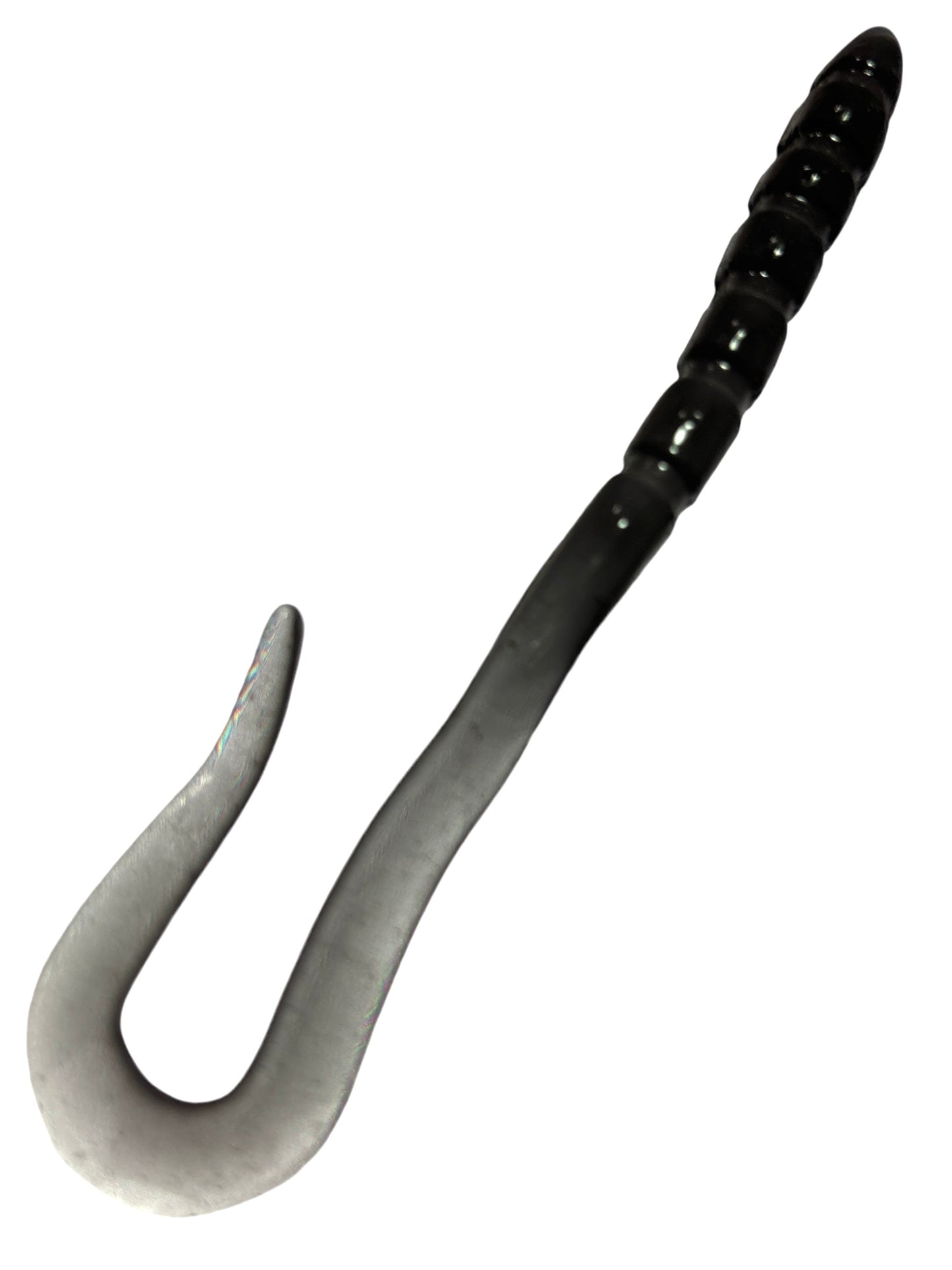 T8
