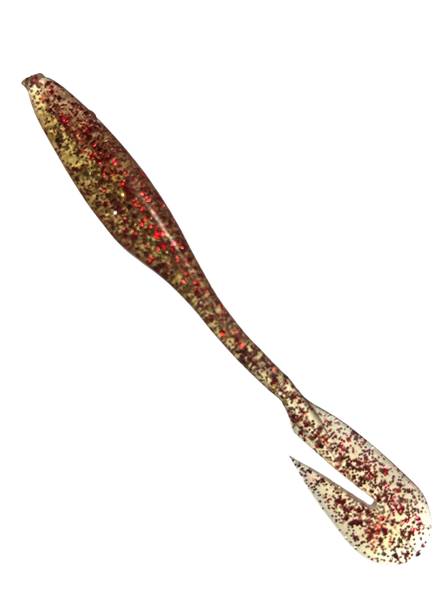H101