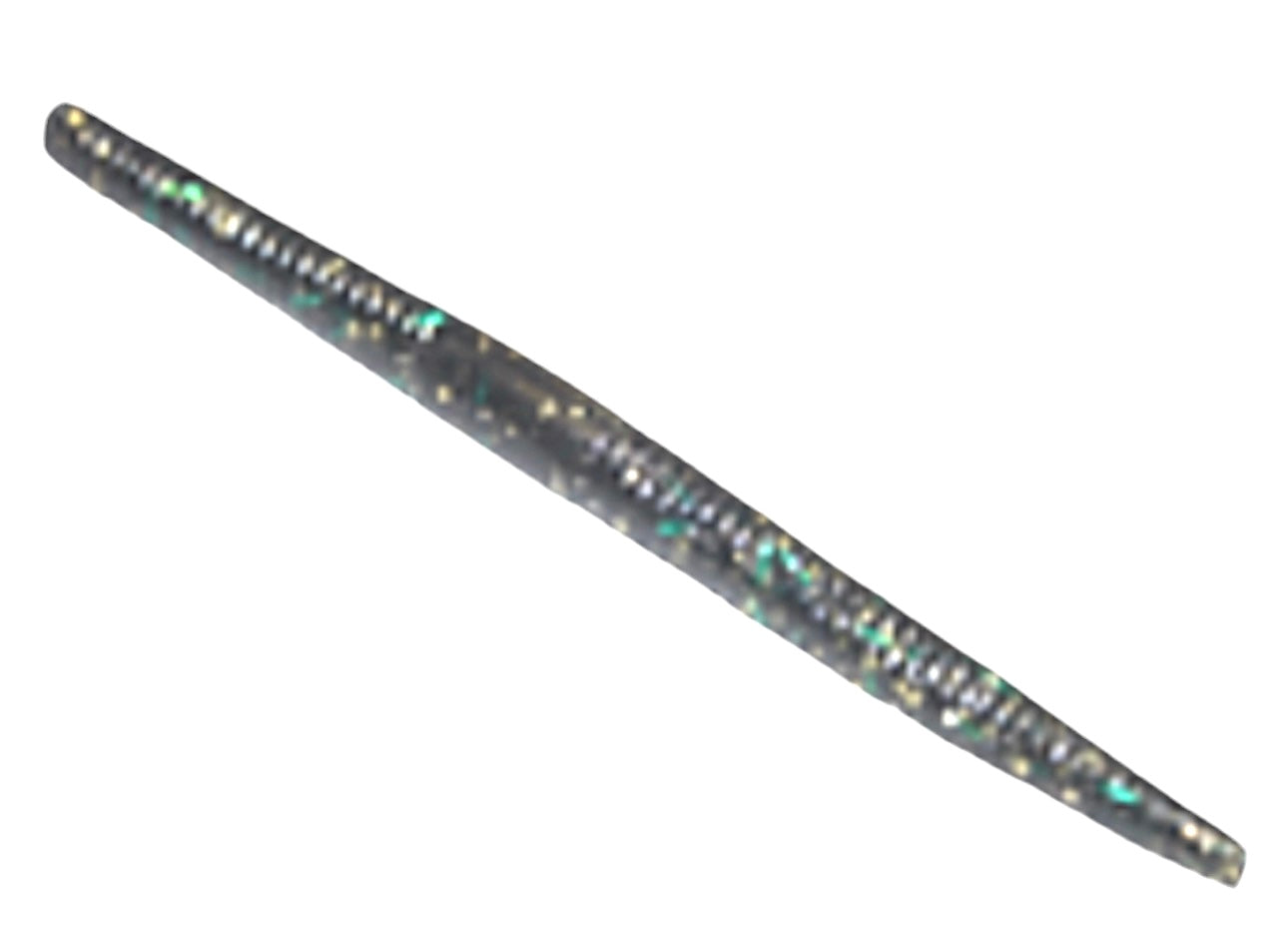 H105