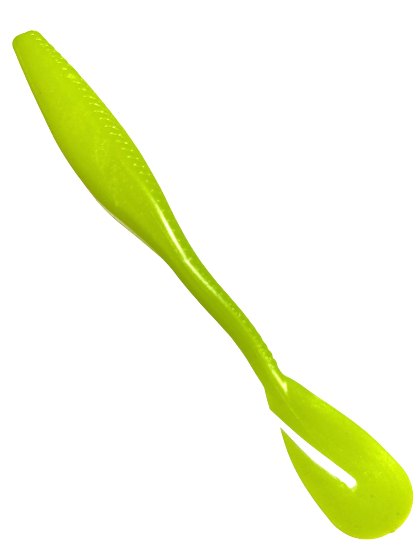 SCH