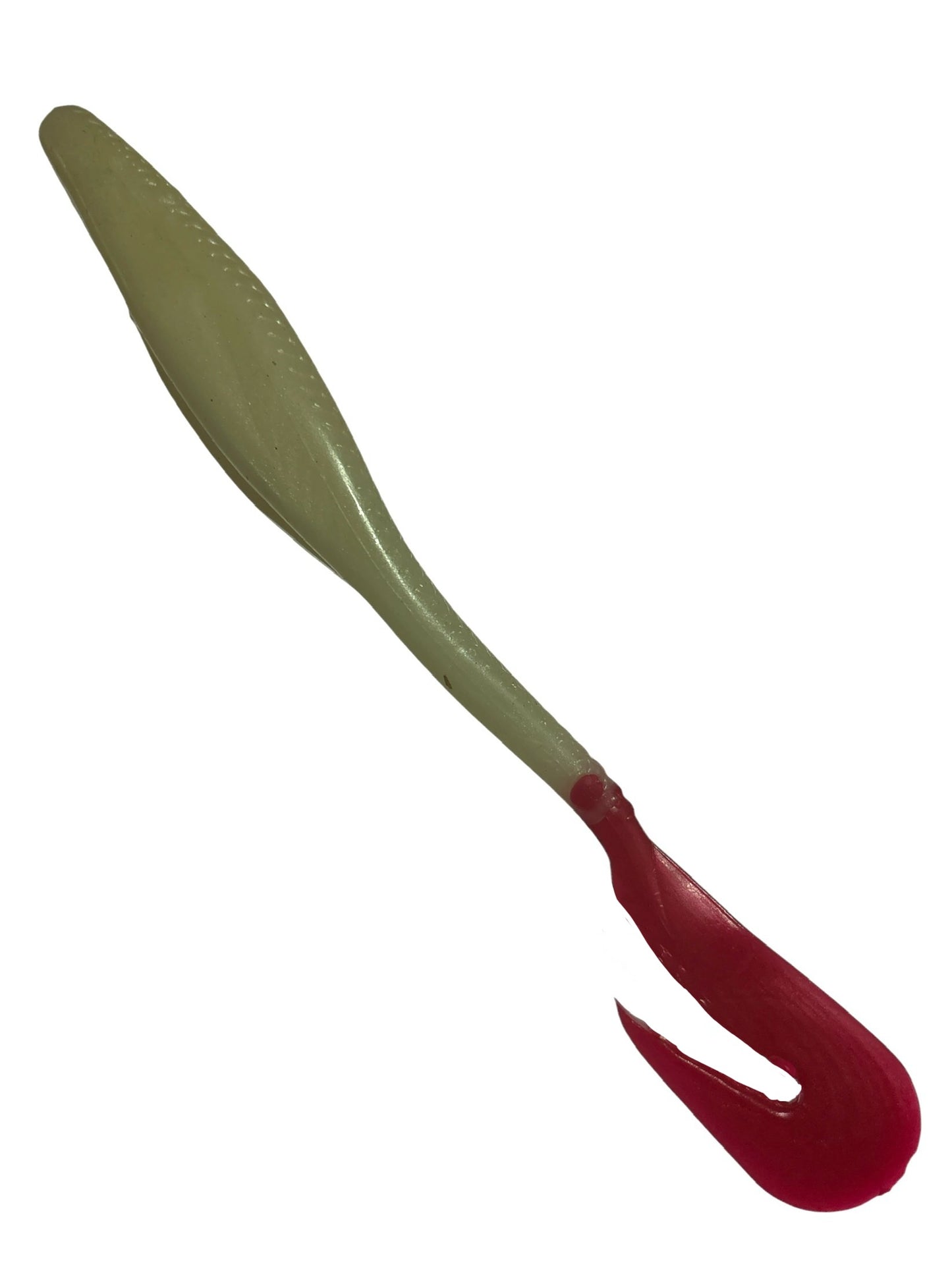 02T5