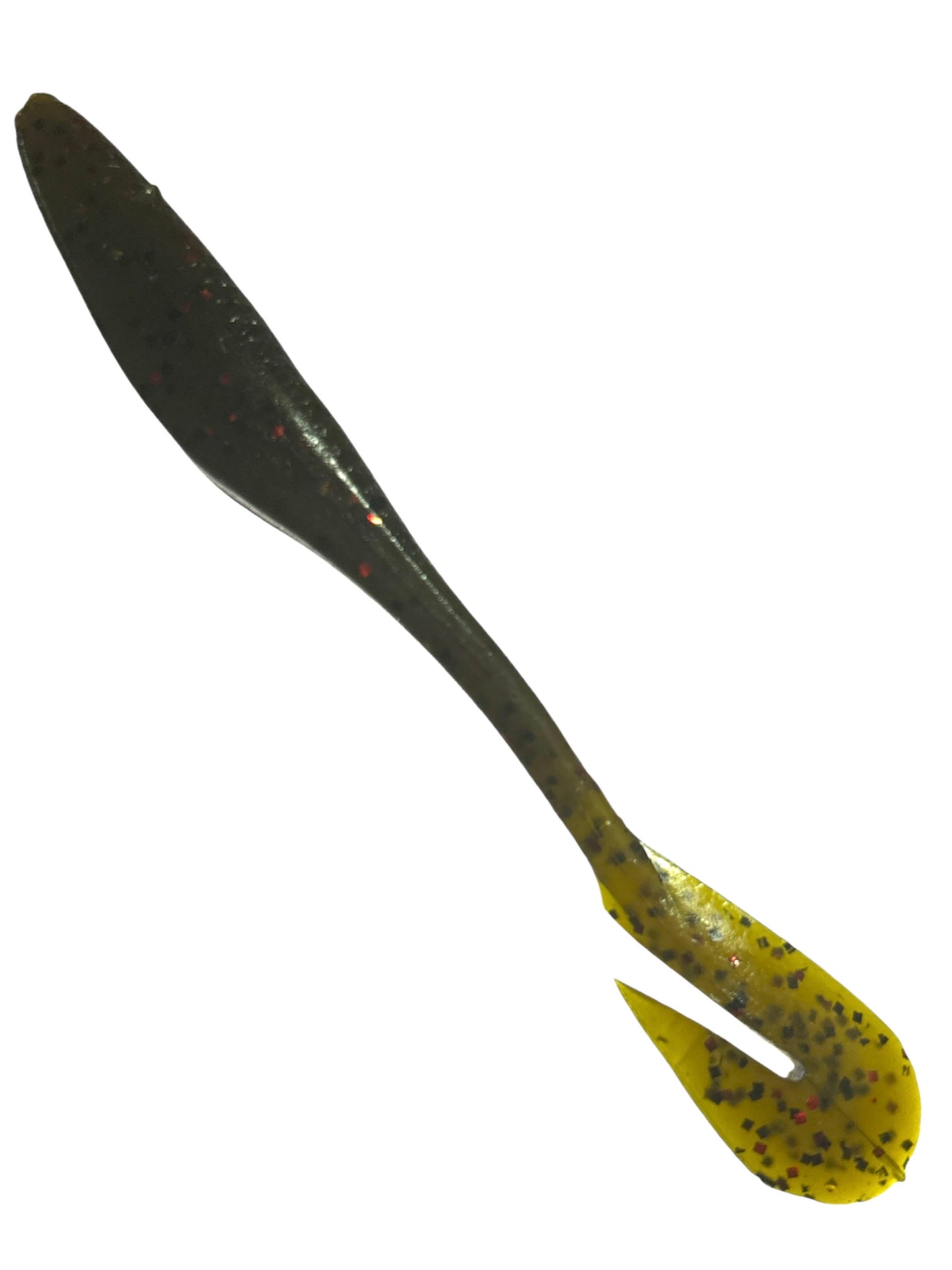GpRG