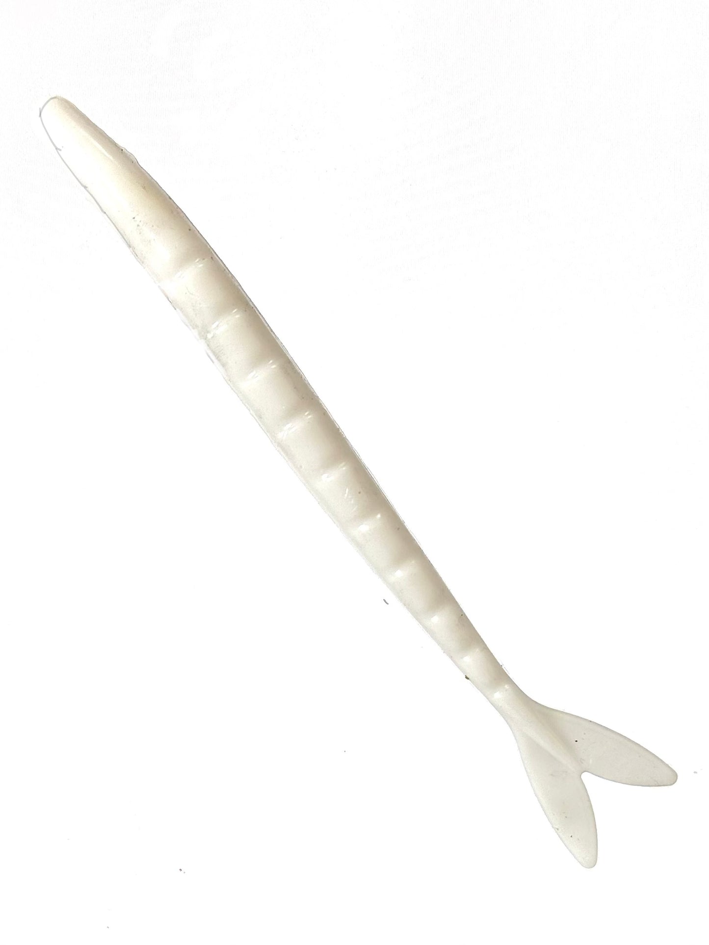 PL