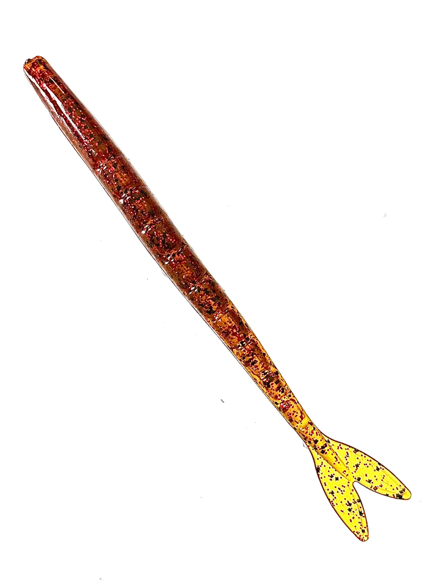 RBRG
