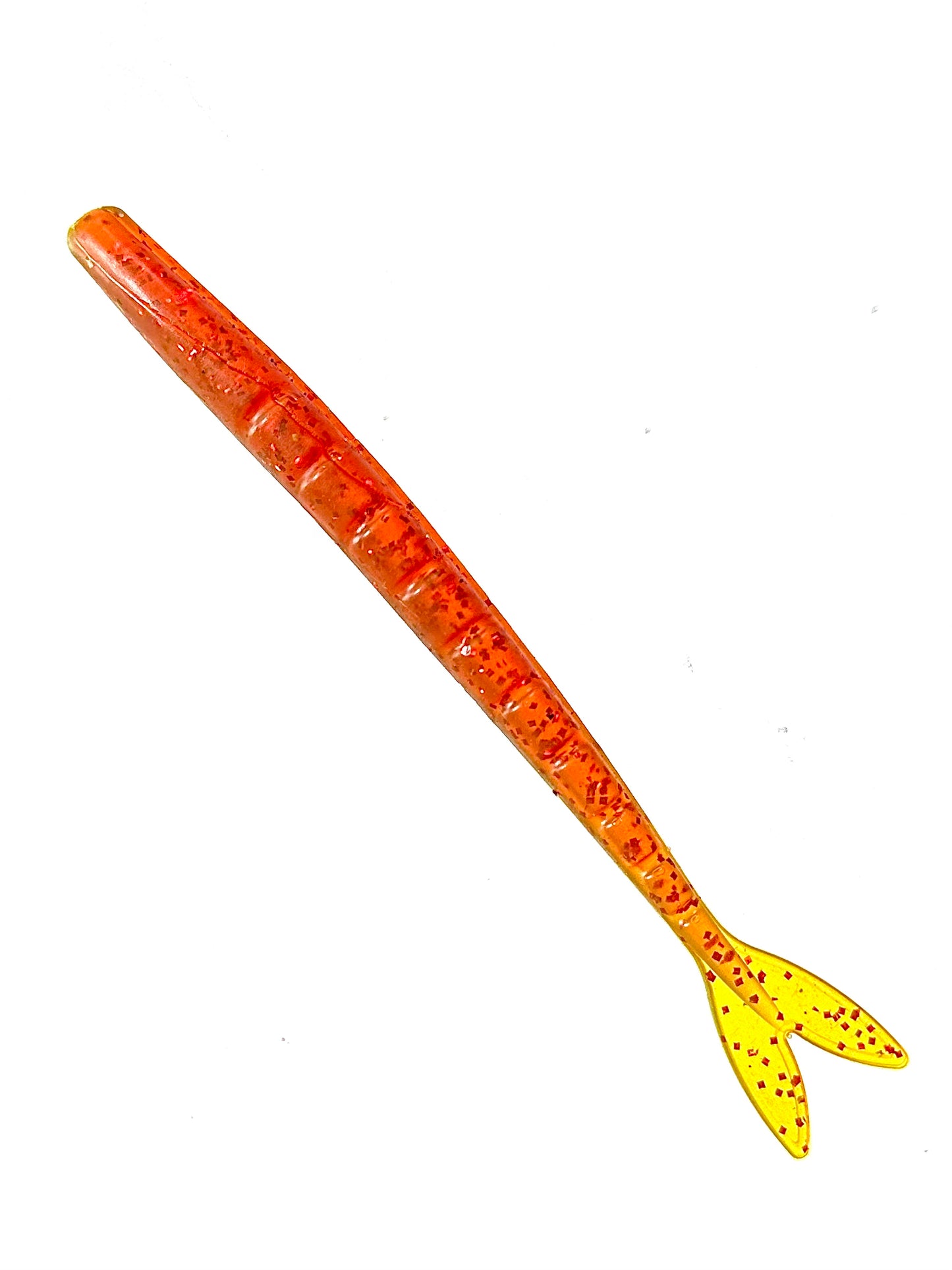 T15