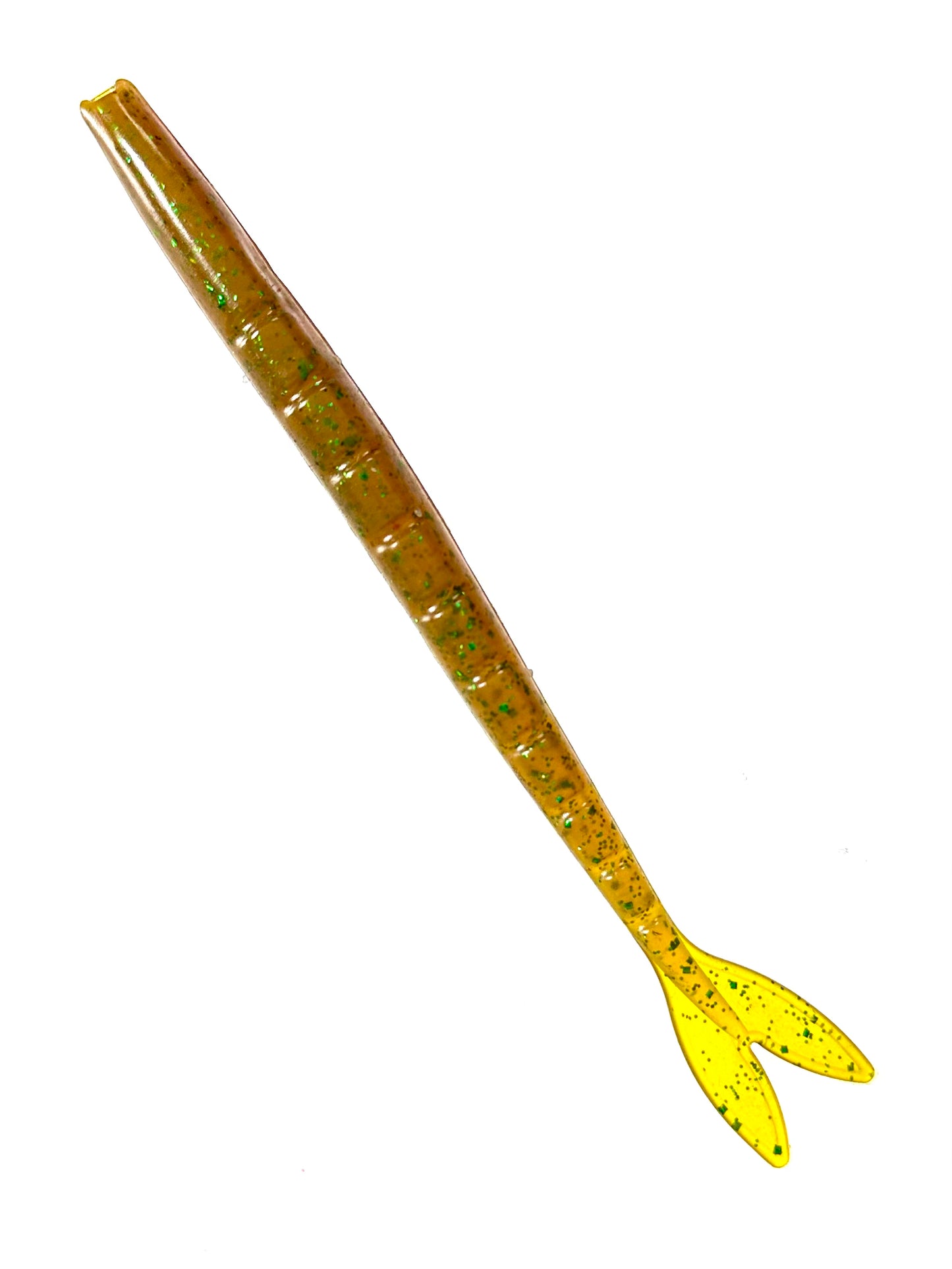 GH