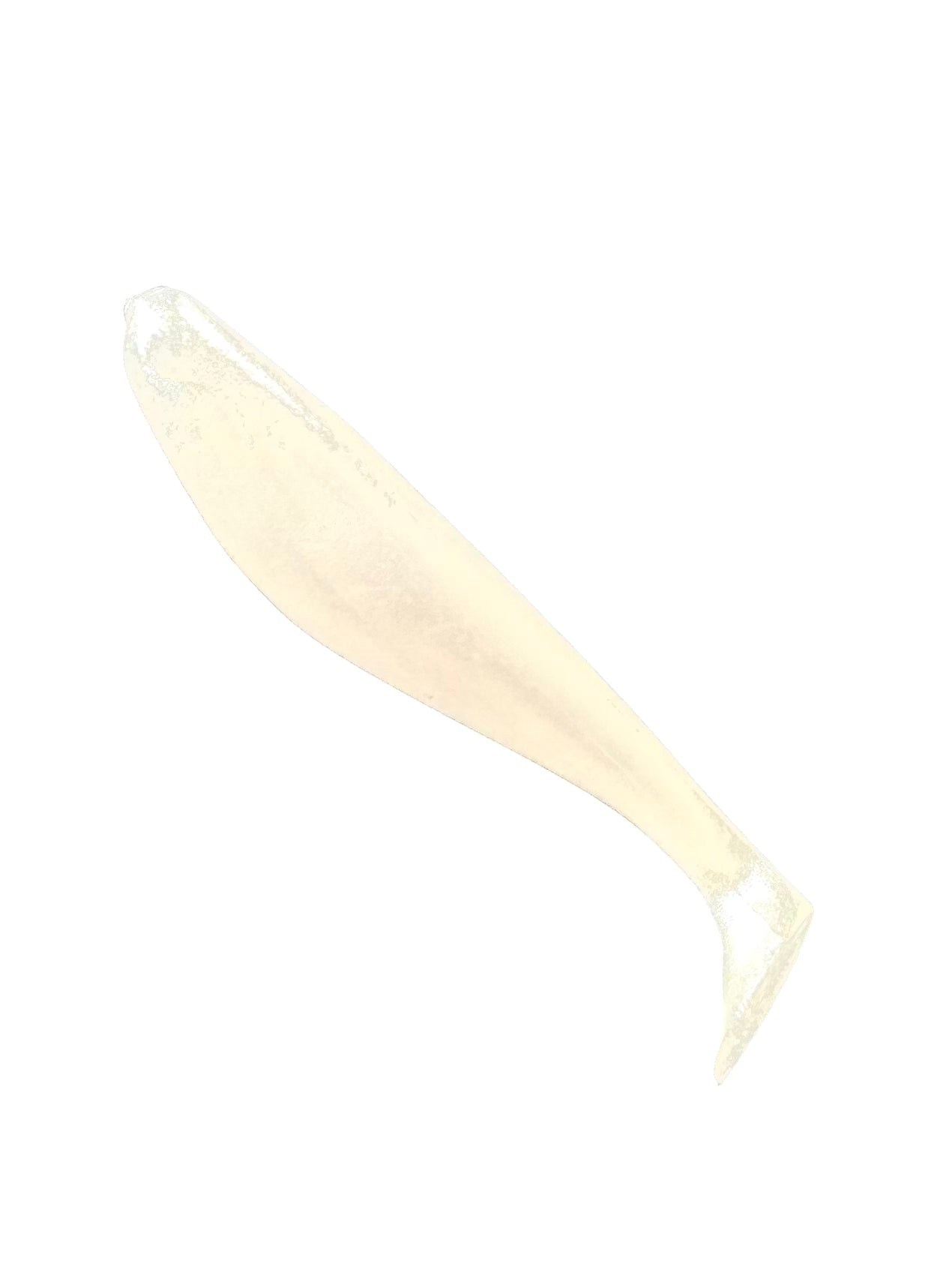 PL