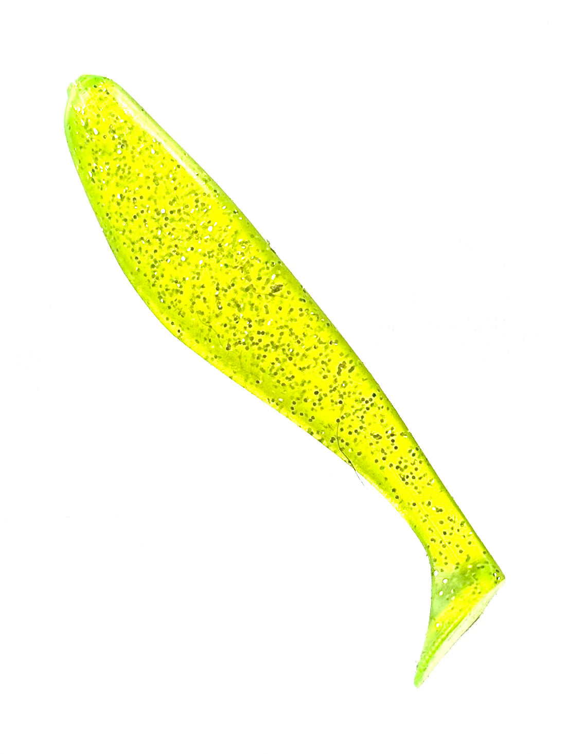 CHG