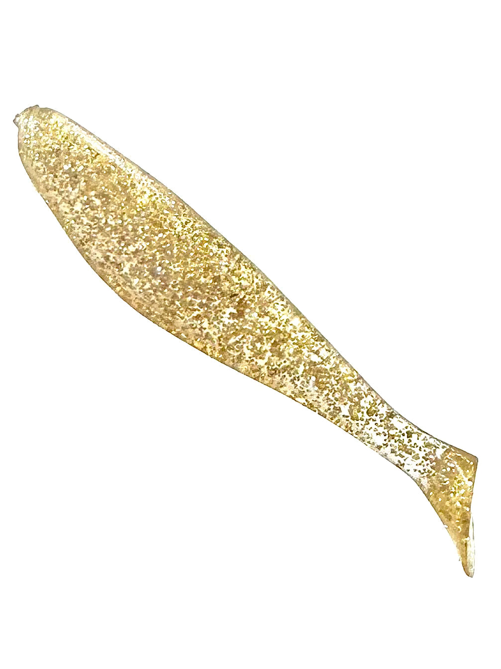 BLING