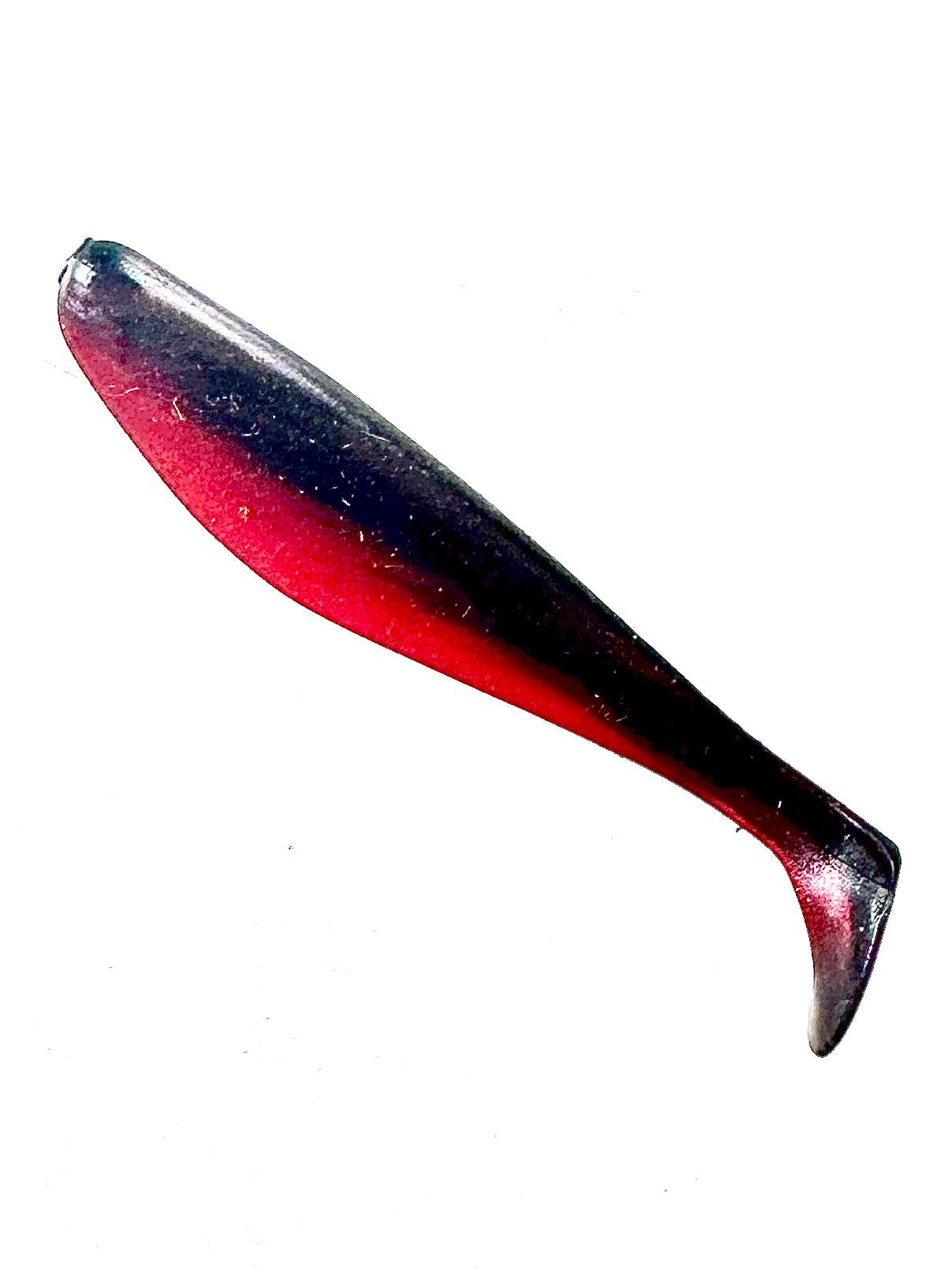 H38