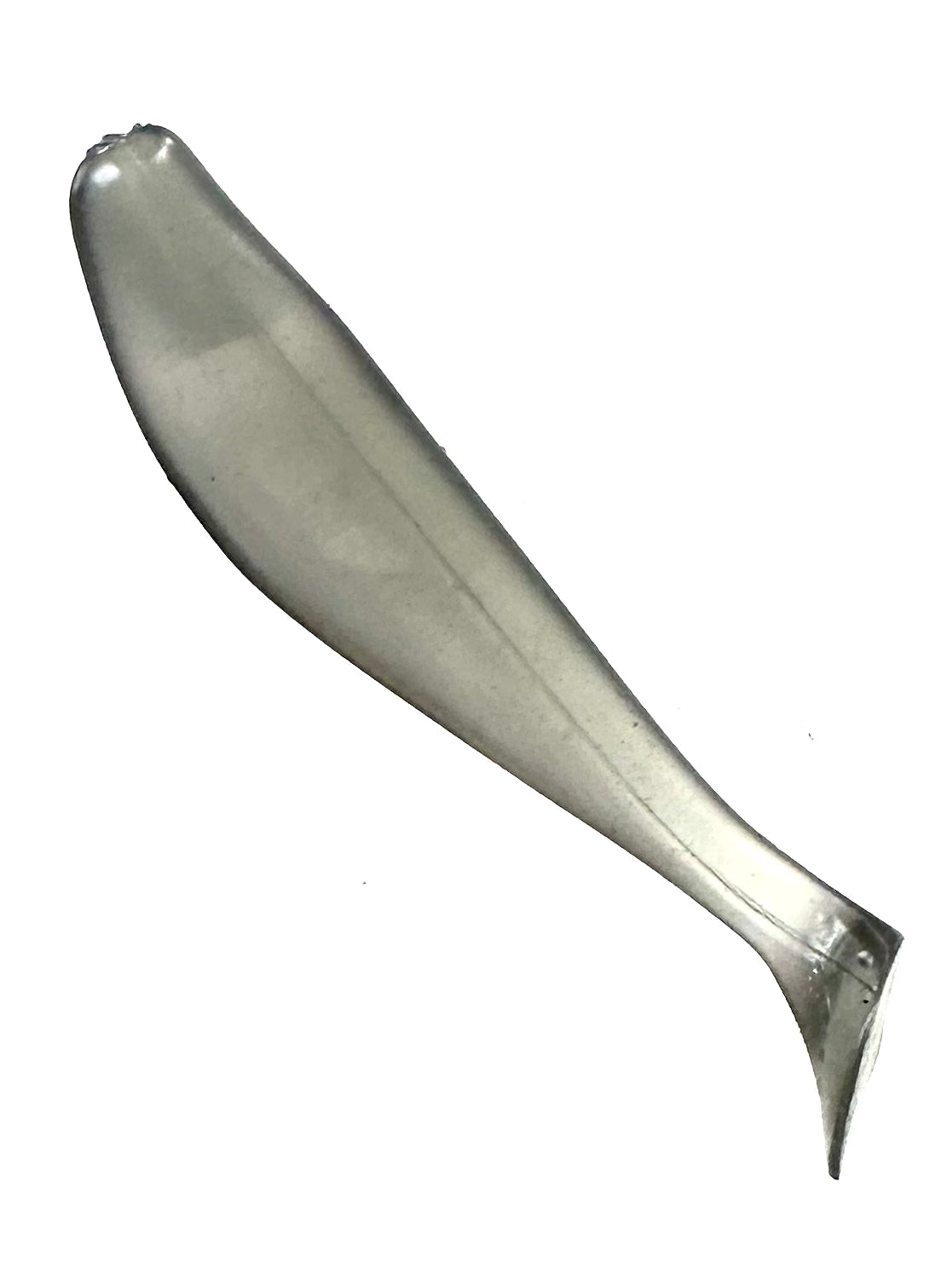PL