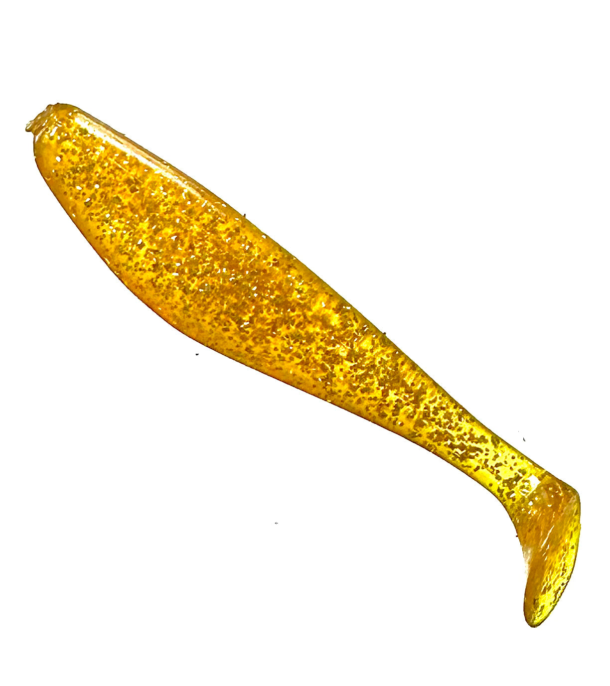 RBGLD