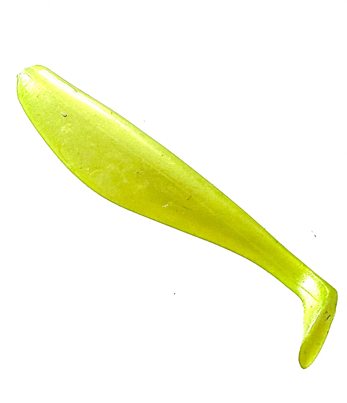 SCH