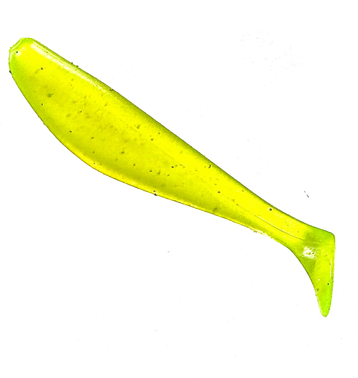 CH