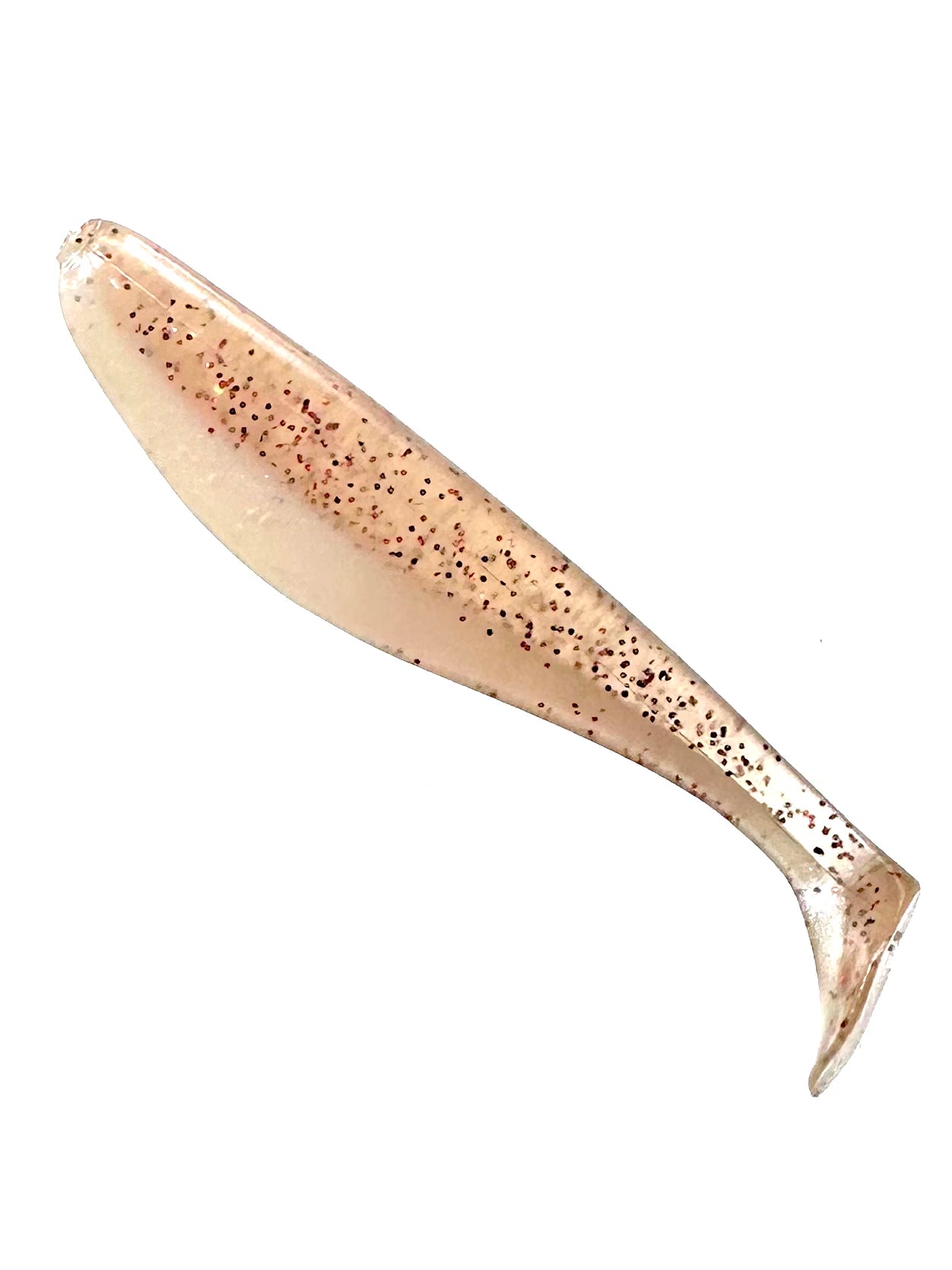 H107