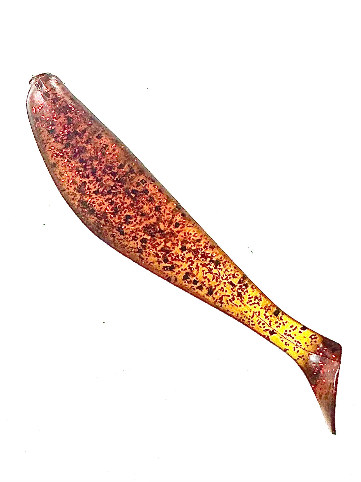 Rb