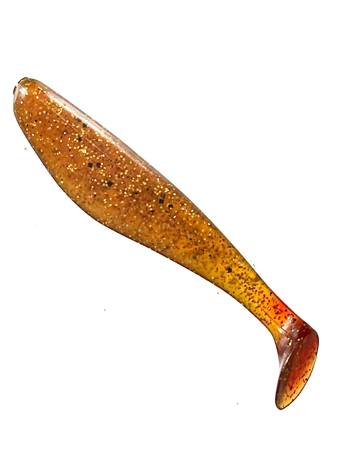 RBGLD