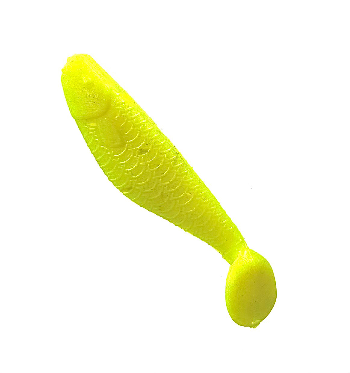 SCH