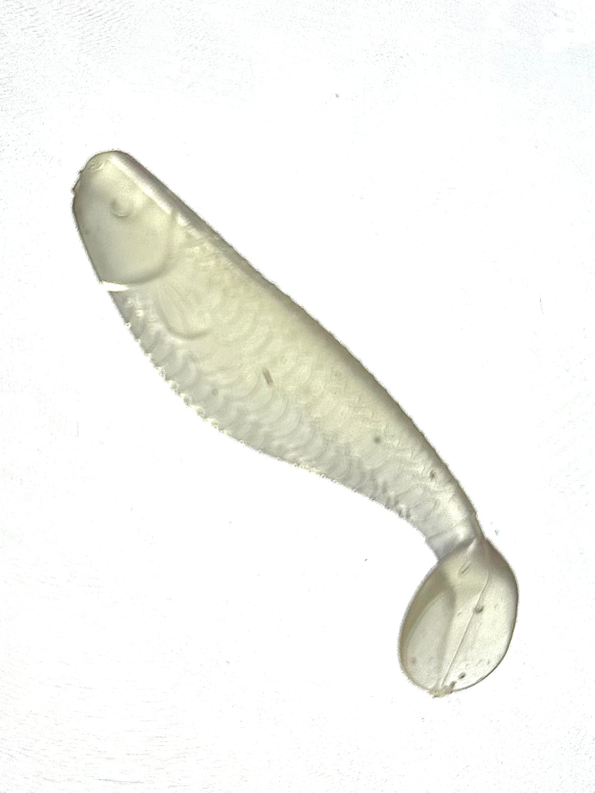 CLR