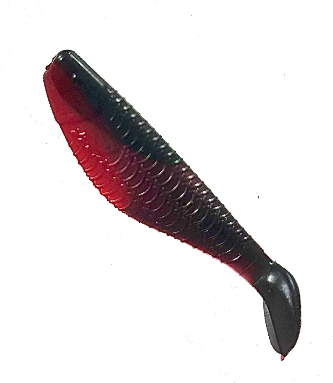 H38