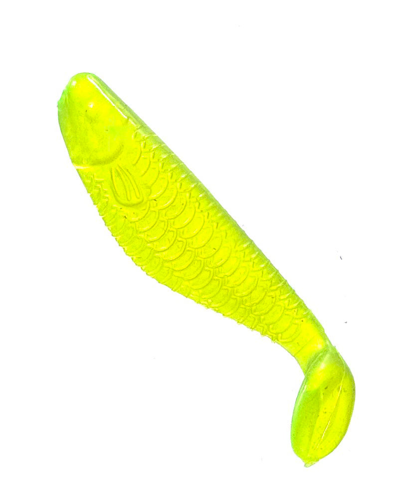 CH