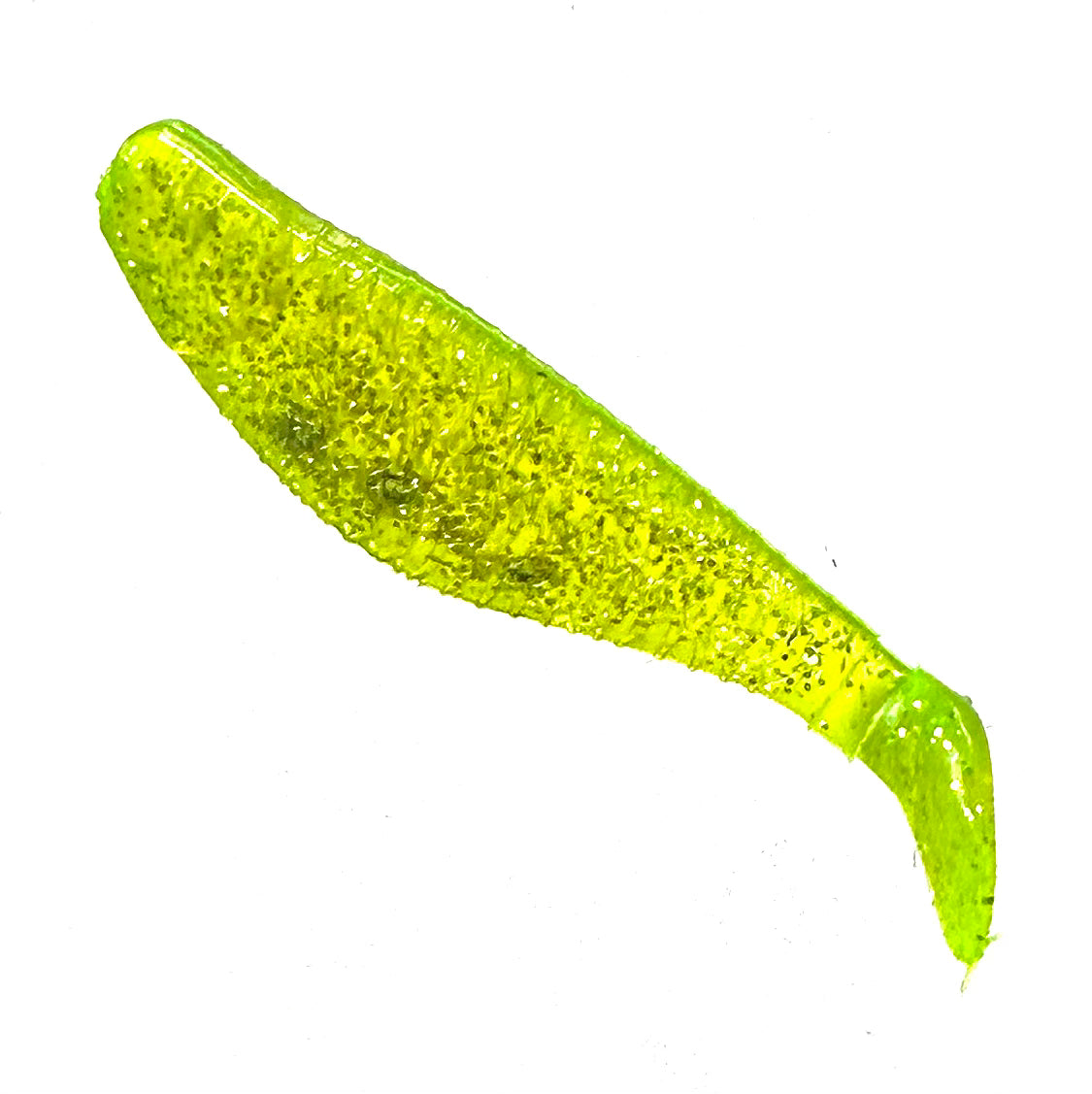 CHG
