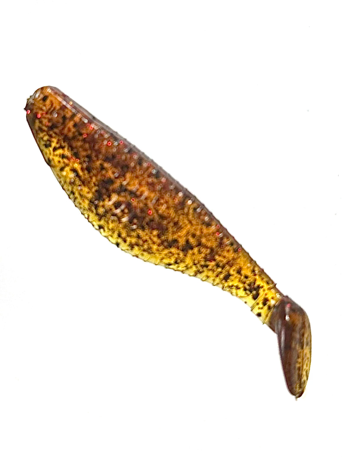 Rb