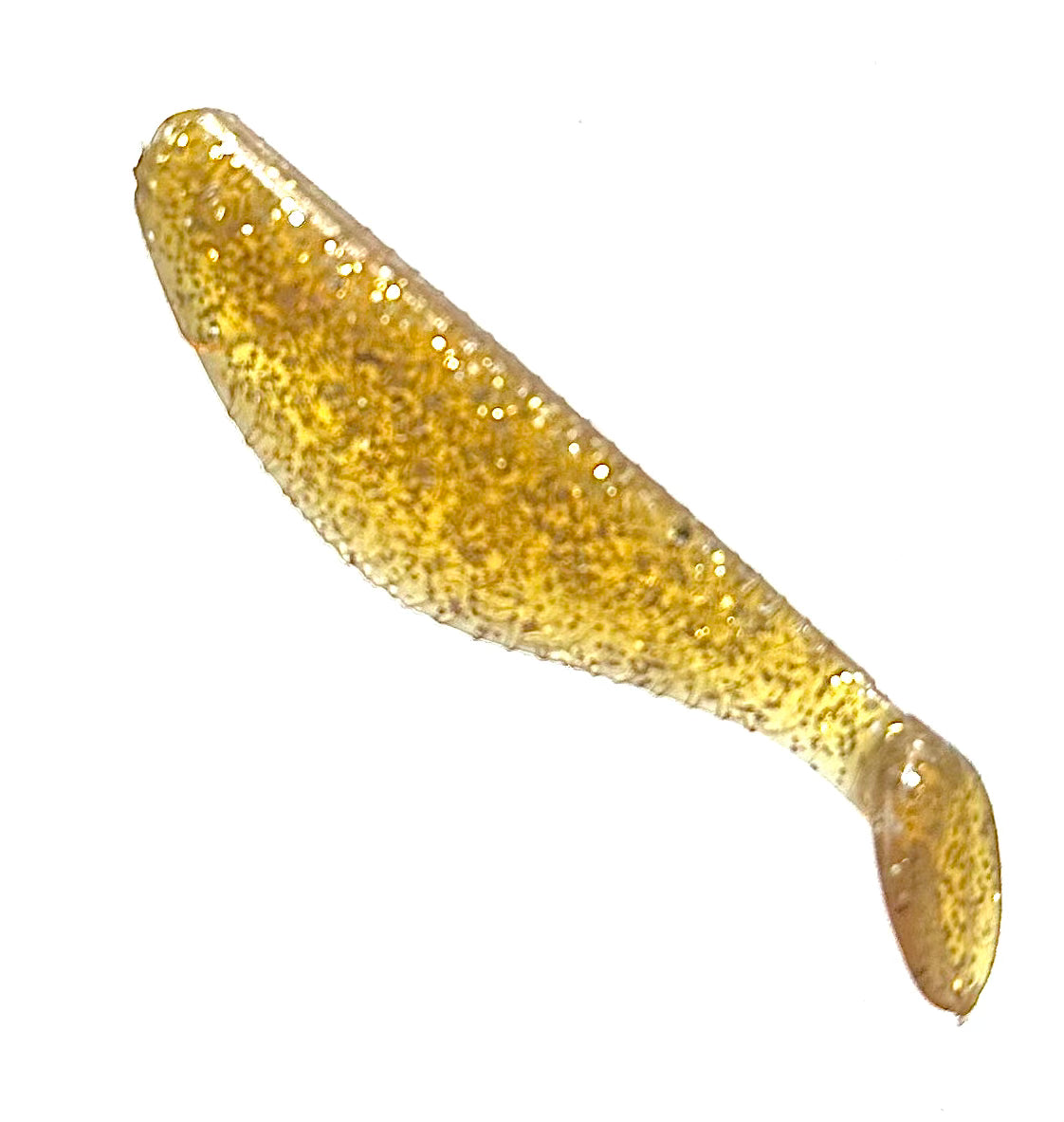 BLING