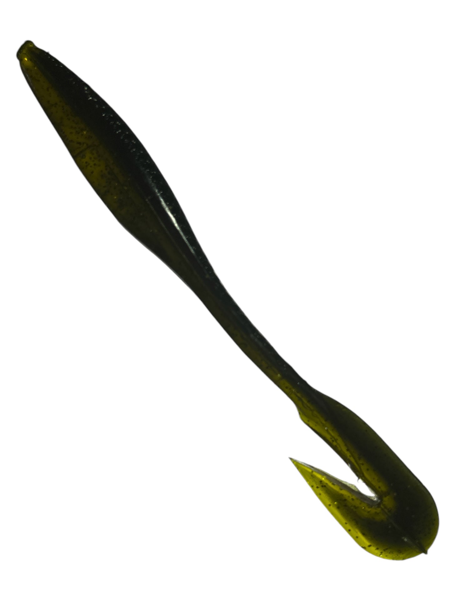 WS