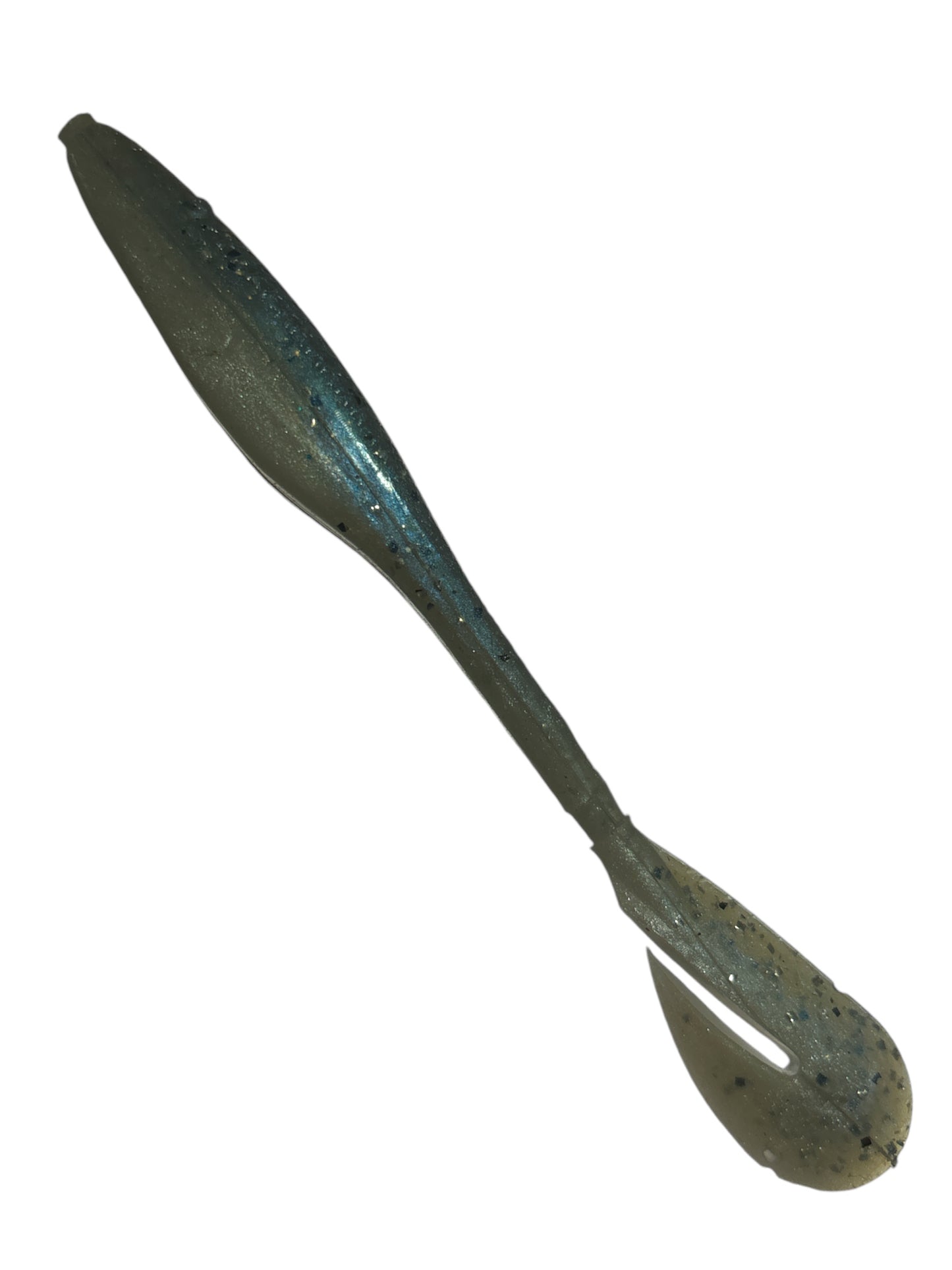 H110