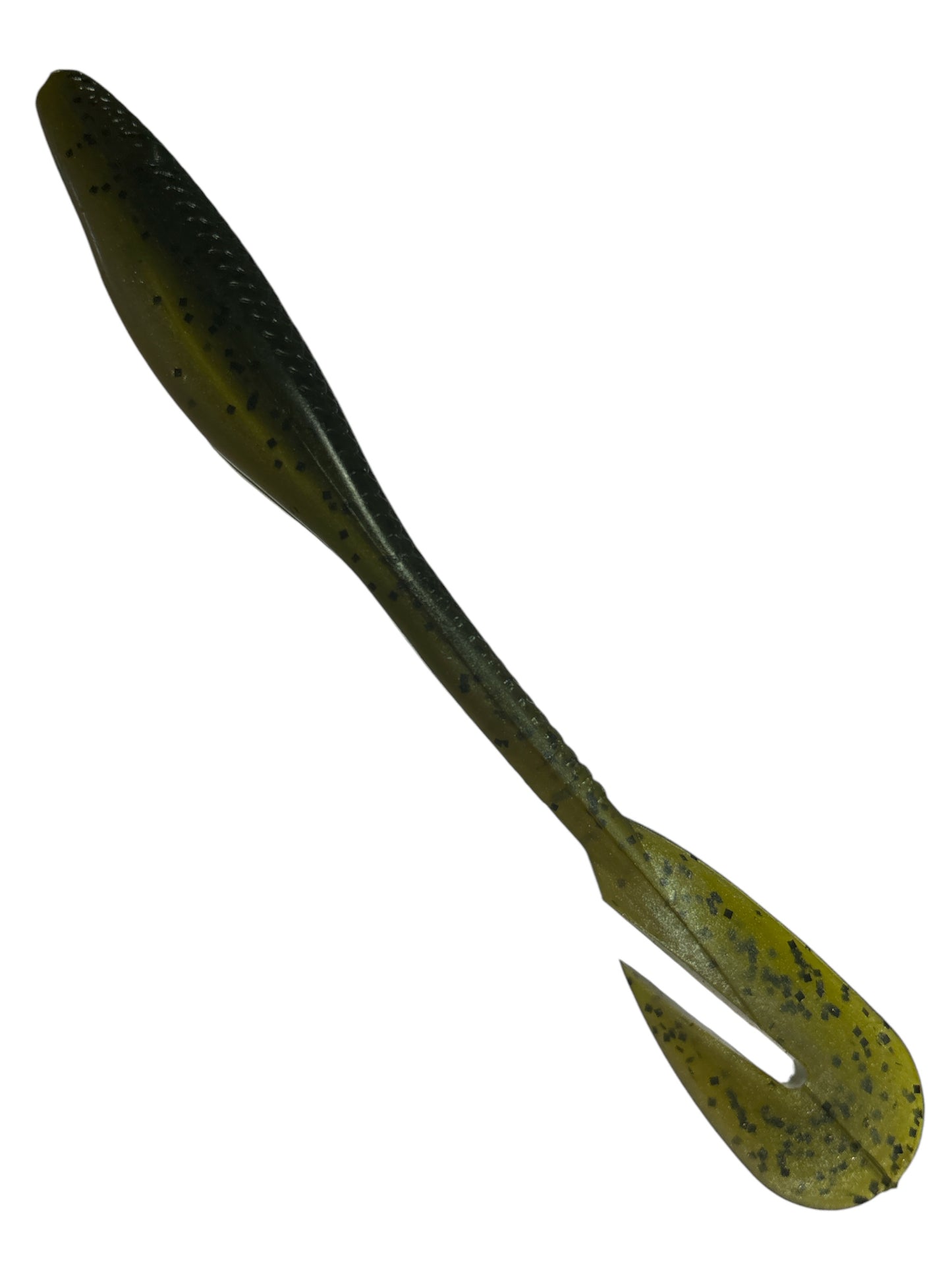 WS