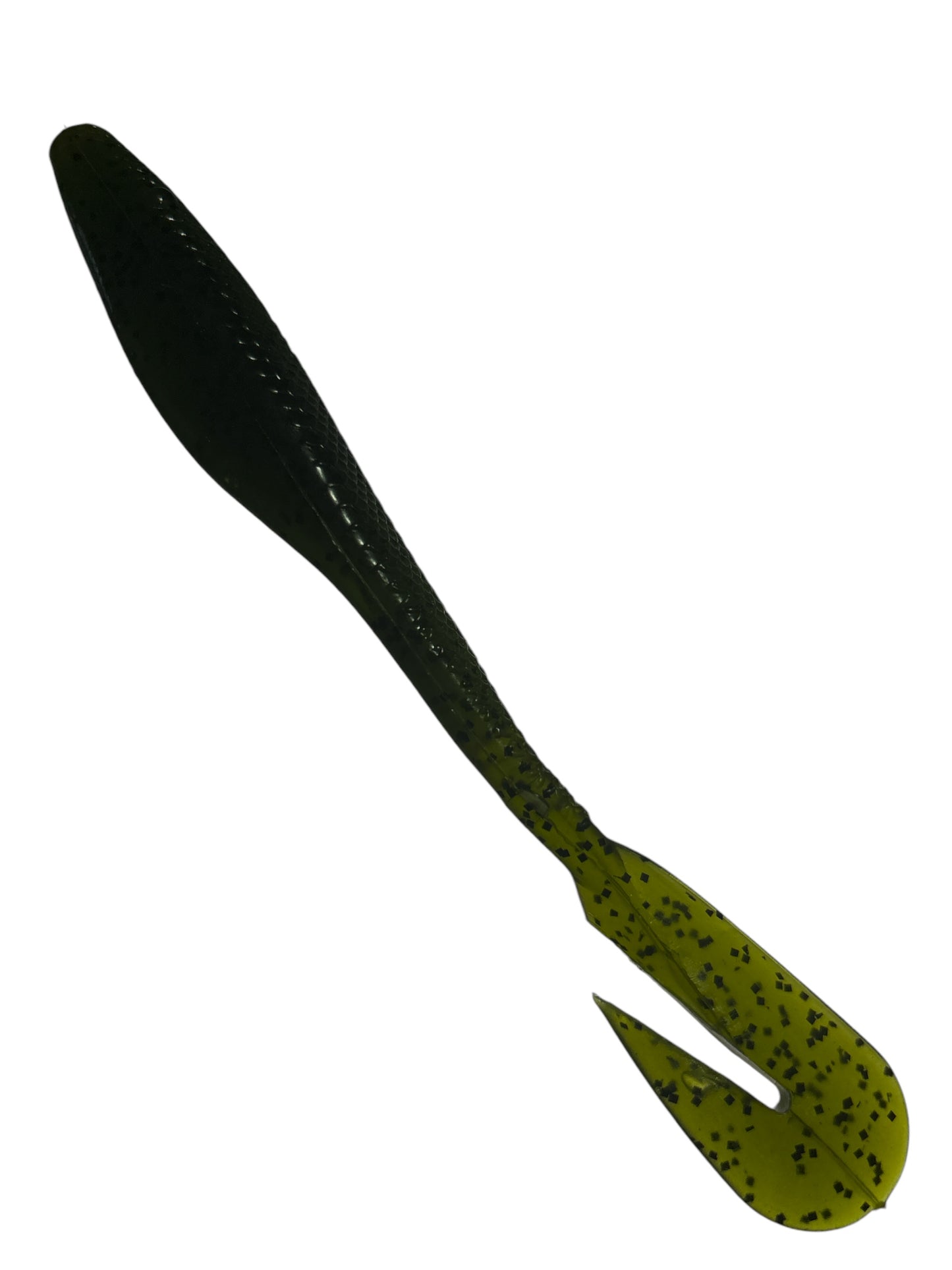 WS