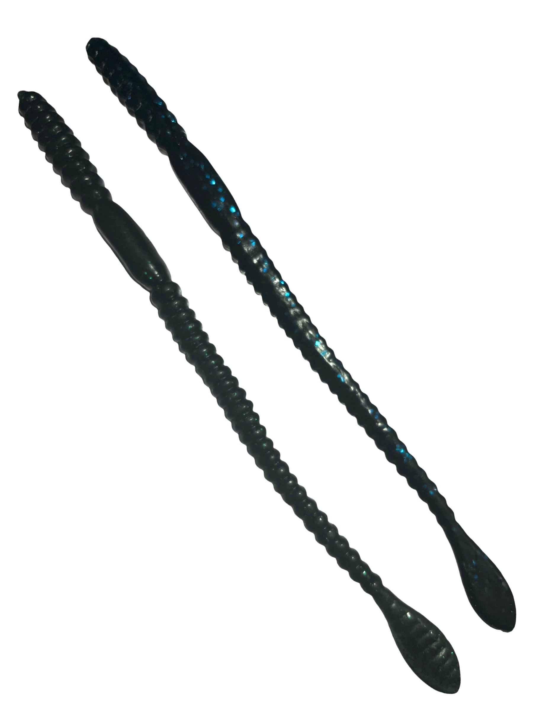 Fresh Water Series PRODUCTO LURE fresh-water-series-producto-lure