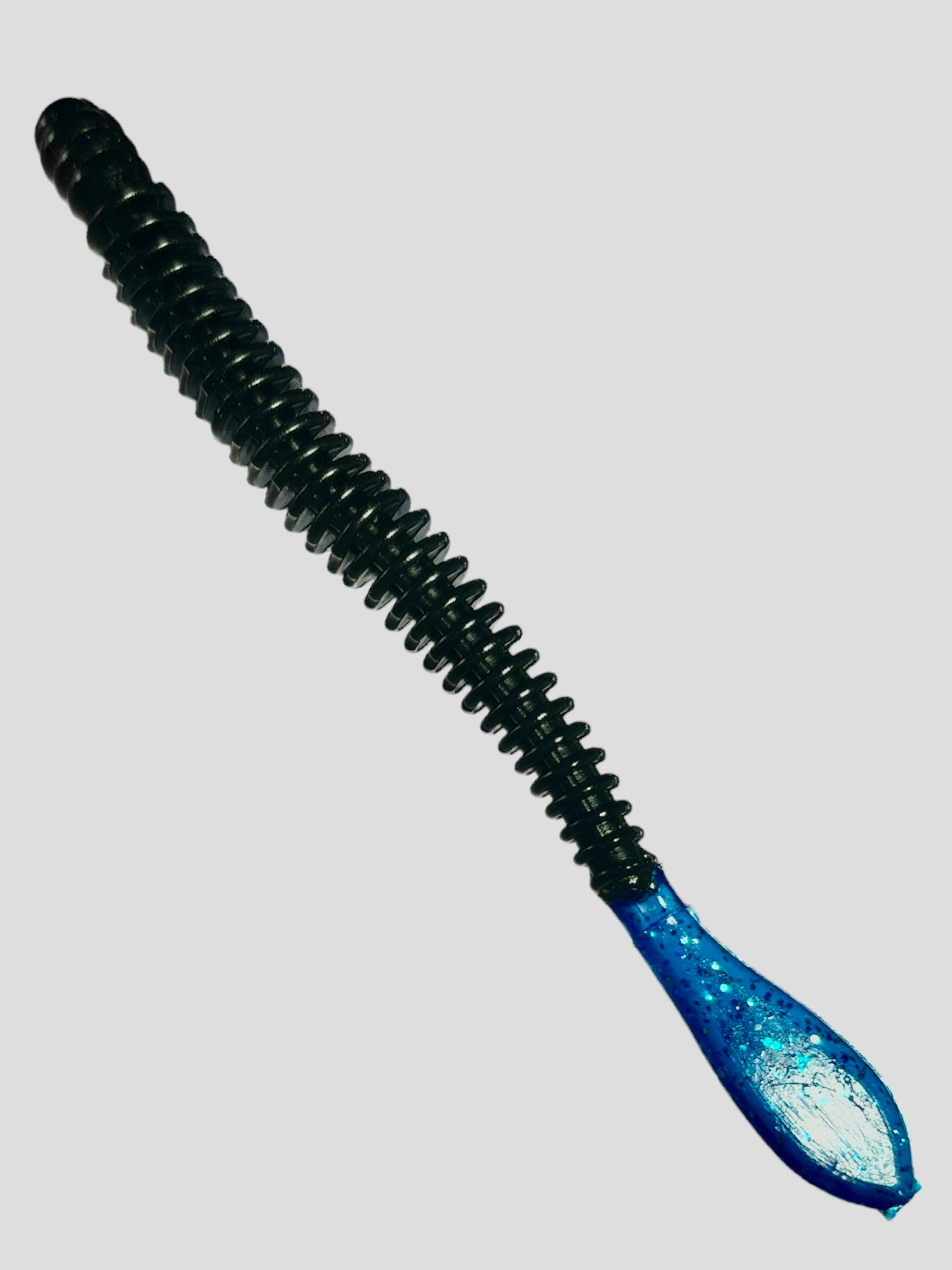 Spring Worm – PRODUCTO LURE