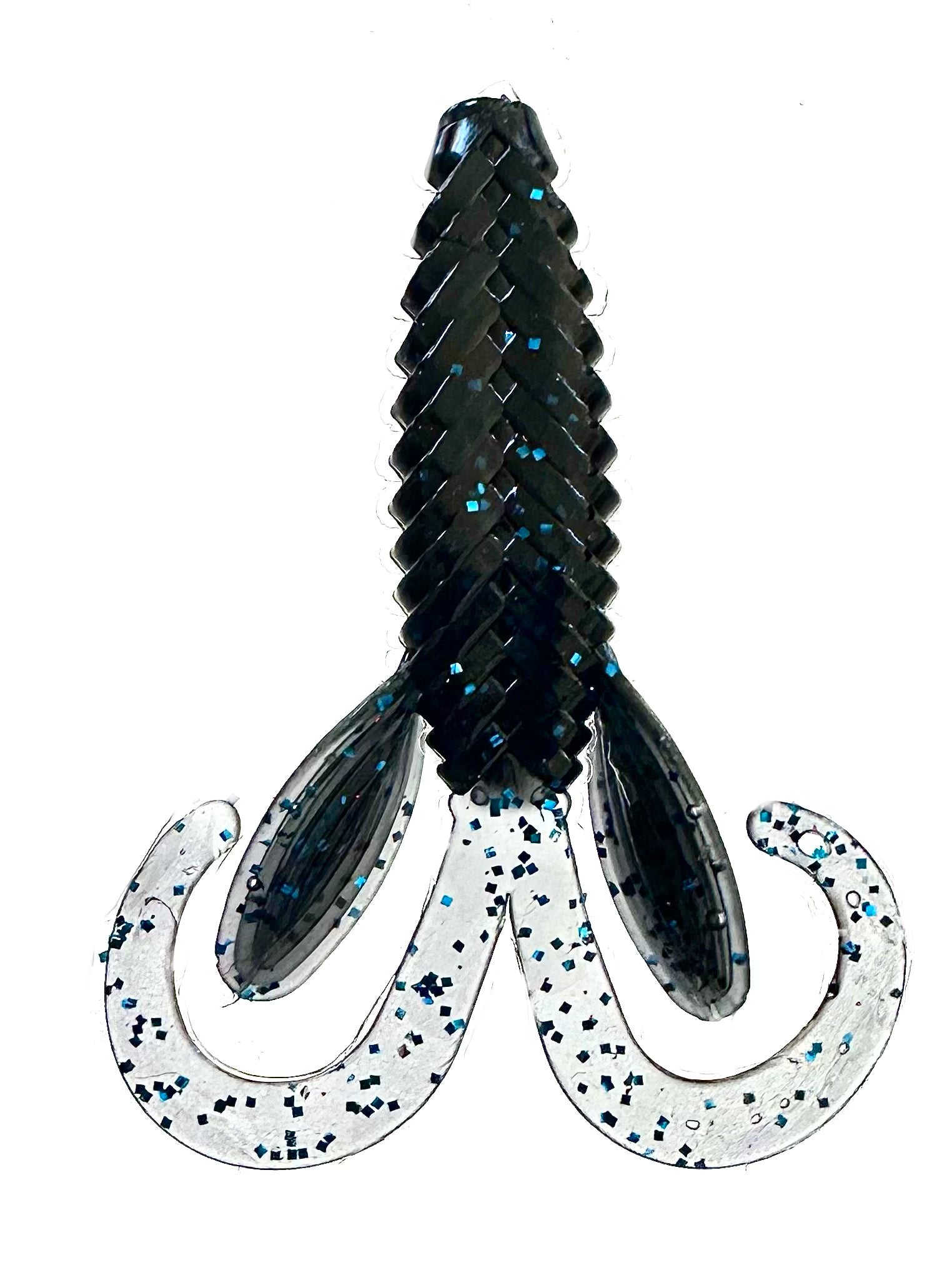boss hawg fishing pole Boss Hawg – PRODUCTO LURE