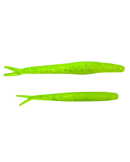 Skip Shad